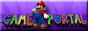 https://upforme.ru/uploads/000d/c3/06/155-1.png