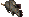 https://upforme.ru/uploads/000d/c5/e0/17-2.gif