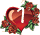 https://upforme.ru/uploads/000d/c8/b1/3410-1.gif