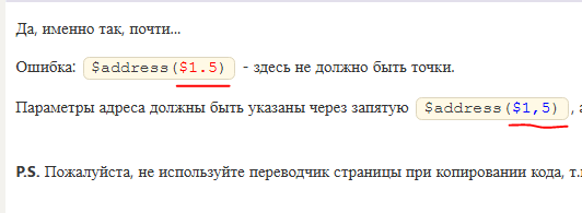 https://upforme.ru/uploads/000d/c9/8c/387/966473.png
