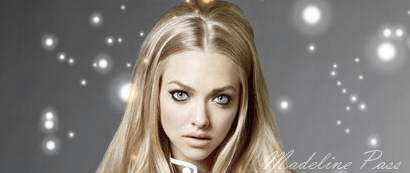 https://upforme.ru/uploads/000d/d4/a3/61-1-f.png