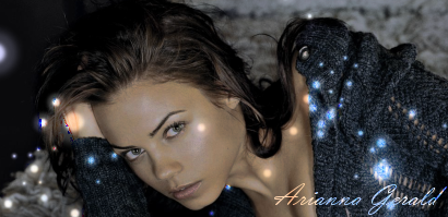 https://upforme.ru/uploads/000d/d4/a3/61-2-f.png