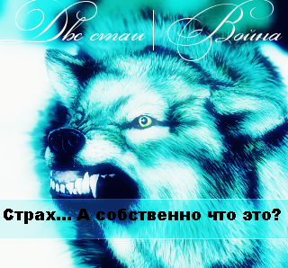 https://upforme.ru/uploads/000d/d9/44/53-1.png