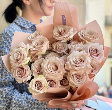 https://upforme.ru/uploads/000d/db/9a/65/t746864.png