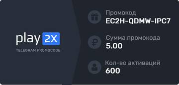https://upforme.ru/uploads/000d/dc/71/1360/t869974.jpg