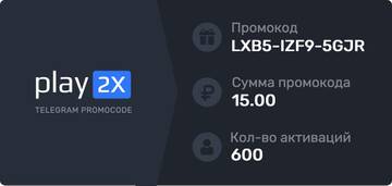 https://upforme.ru/uploads/000d/dc/71/1360/t920770.jpg