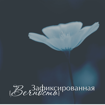 https://upforme.ru/uploads/000d/dd/4e/33-1-f.png