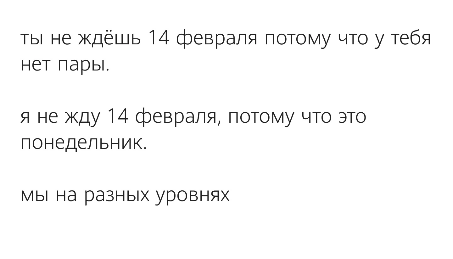 https://upforme.ru/uploads/000d/ee/24/102/645101.png