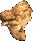 https://upforme.ru/uploads/000d/ef/ba/14-5.gif