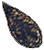 https://upforme.ru/uploads/000d/ef/ba/18-1.png