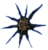 https://upforme.ru/uploads/000d/ef/ba/19-1.png