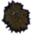 https://upforme.ru/uploads/000d/ef/ba/20-2.png