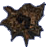 https://upforme.ru/uploads/000d/ef/ba/20-3.png