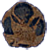 https://upforme.ru/uploads/000d/ef/ba/20-5.png