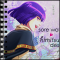 https://upforme.ru/uploads/000d/f4/54/81-1.png