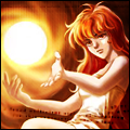 https://upforme.ru/uploads/000d/f4/54/82-3.png