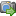 https://upforme.ru/uploads/000d/f6/47/2041-5.png