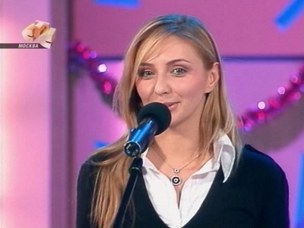 https://upforme.ru/uploads/000d/ff/24/20872-2-f.jpg