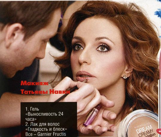 https://upforme.ru/uploads/000d/ff/24/21814-1-f.jpg