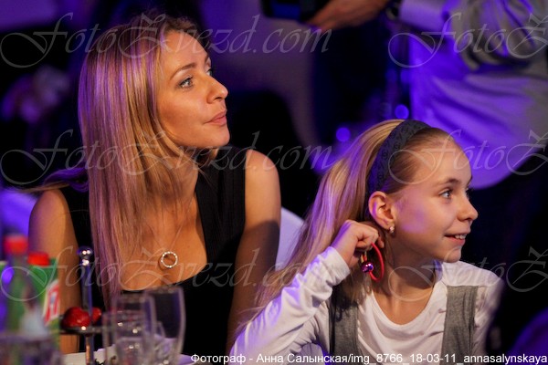 https://upforme.ru/uploads/000d/ff/24/25851-5-f.jpg