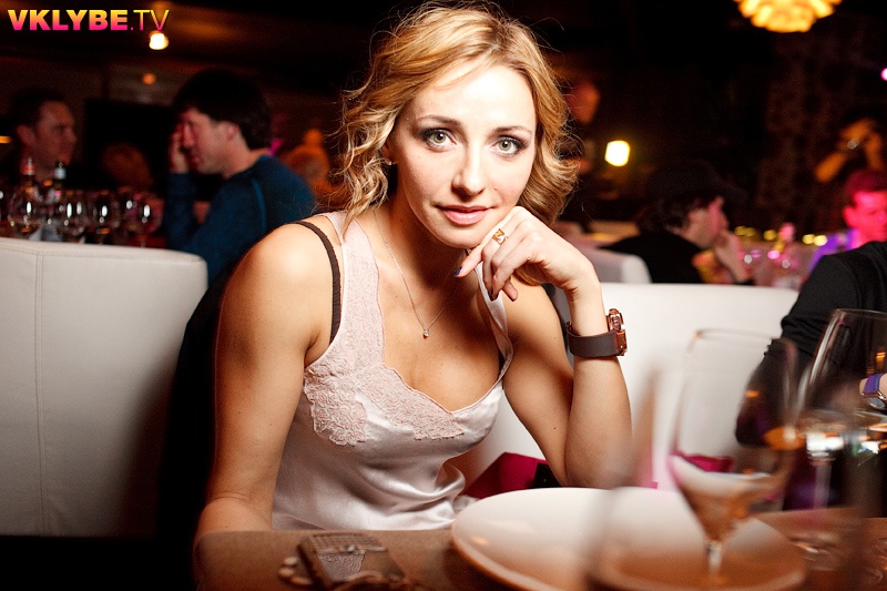 https://upforme.ru/uploads/000d/ff/24/28675-4-f.jpg