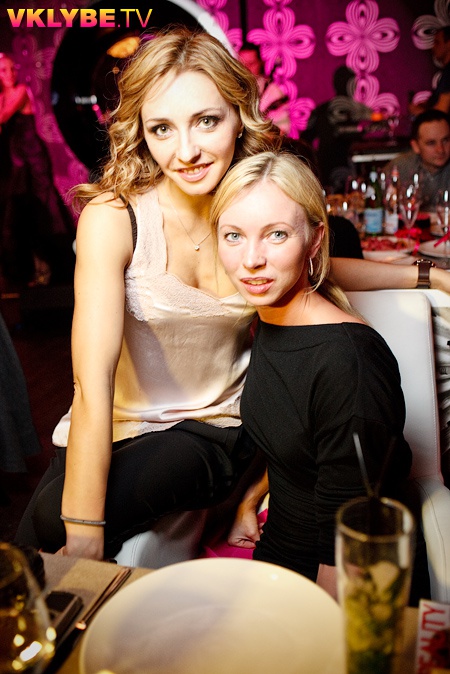 https://upforme.ru/uploads/000d/ff/24/28676-1-f.jpg