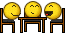 https://upforme.ru/uploads/000d/ff/24/31851-4.gif