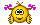 https://upforme.ru/uploads/000d/ff/24/31852-1.gif