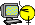 https://upforme.ru/uploads/000d/ff/24/31852-5.gif