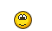 https://upforme.ru/uploads/000d/ff/24/31853-5.gif