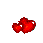 https://upforme.ru/uploads/000d/ff/24/31858-3.gif
