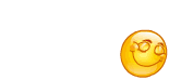 https://upforme.ru/uploads/000d/ff/24/31859-3.gif