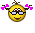 https://upforme.ru/uploads/000d/ff/24/31961-2.gif