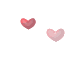 https://upforme.ru/uploads/000d/ff/24/31962-3.gif