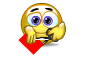 https://upforme.ru/uploads/000d/ff/24/32109-4.gif