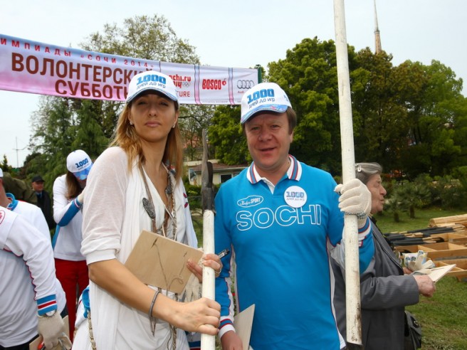 https://upforme.ru/uploads/000d/ff/24/35046-1-f.jpg