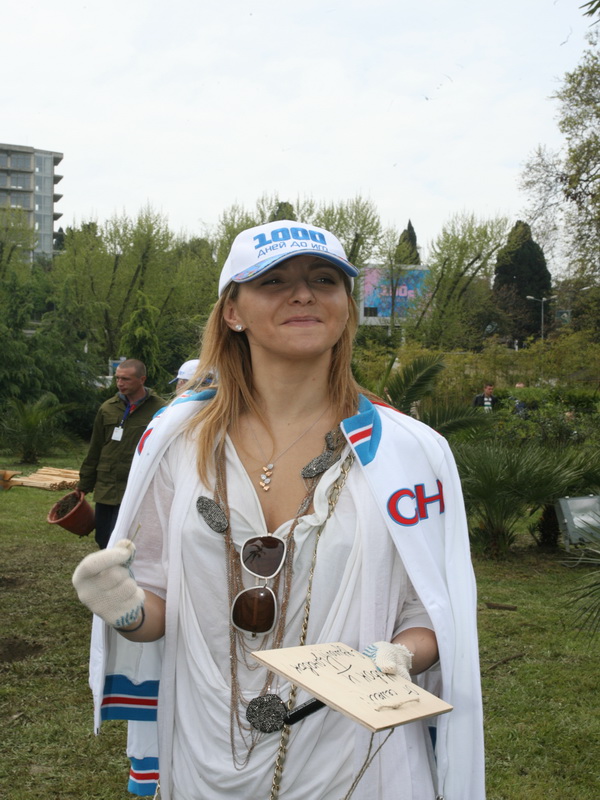 https://upforme.ru/uploads/000d/ff/24/35046-4-f.jpg