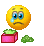 https://upforme.ru/uploads/000d/ff/24/37670-1.gif