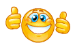 https://upforme.ru/uploads/000d/ff/24/37676-1.gif