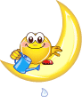 https://upforme.ru/uploads/000d/ff/24/37861-2.gif