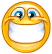https://upforme.ru/uploads/000d/ff/24/37861-4.gif