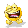 https://upforme.ru/uploads/000d/ff/24/37862-3.gif