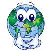 https://upforme.ru/uploads/000d/ff/24/37862-5.gif