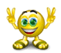 https://upforme.ru/uploads/000d/ff/24/37864-2.gif