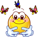 https://upforme.ru/uploads/000d/ff/24/37864-3.gif