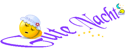 https://upforme.ru/uploads/000d/ff/24/37909-5-f.gif