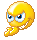 https://upforme.ru/uploads/000d/ff/24/37922-5.gif