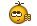 https://upforme.ru/uploads/000d/ff/24/37926-2.gif