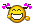 https://upforme.ru/uploads/000d/ff/24/37930-2.gif