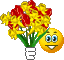 https://upforme.ru/uploads/000d/ff/24/37932-4.gif